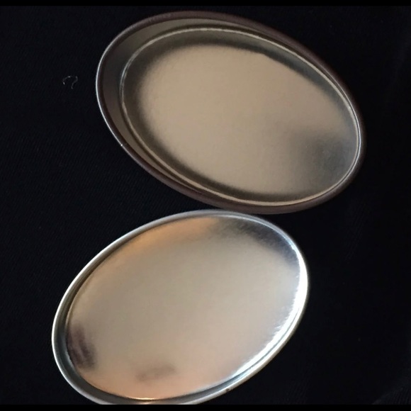 Tin Box - Picture 2 of 4